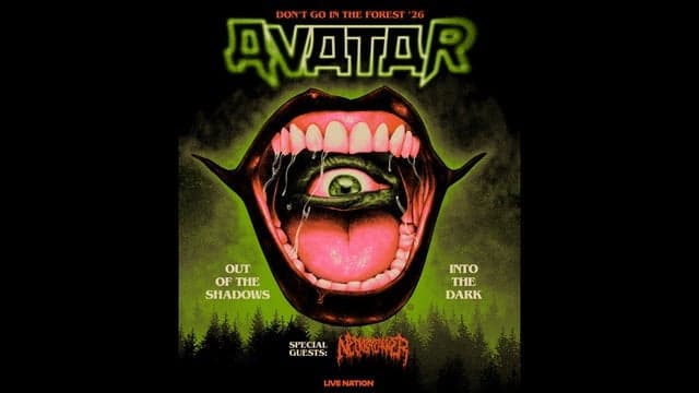 Avatar