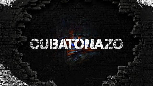 Cubatonazo - 10 Year Anniversario