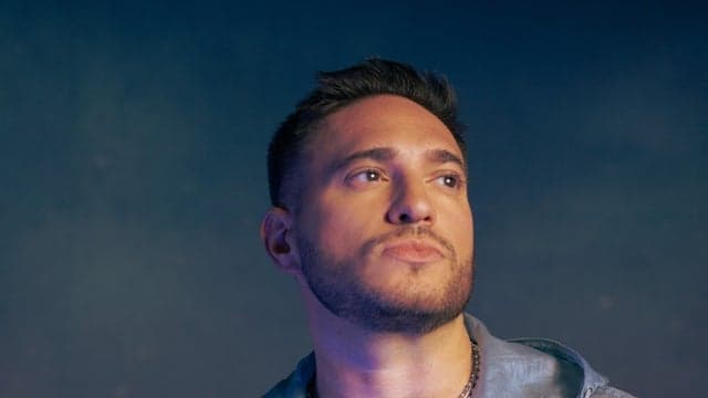 Bohemia Presents Jonas Blue