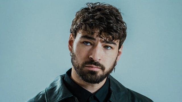Crankdat - Ages 21+