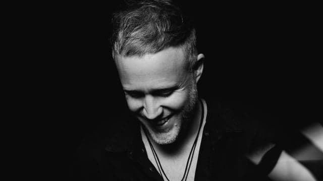HOUSE RULES | Jan Blomqvist