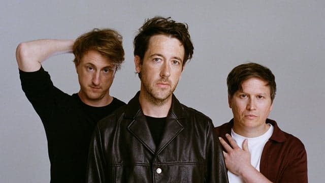 The Wombats -Twenty Years Of A Guide To Love, Loss & Desperation