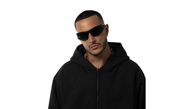 DJ Snake