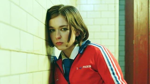 Snail Mail + Soccer Mommy