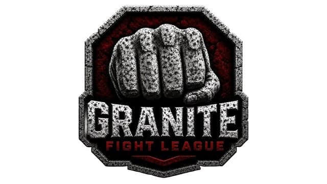 Granite Fight League/Fight Night 2