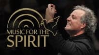 Pittsburgh Symphony Orchestra presents Handels Messiah