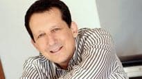 Jeff Lorber - Late Show