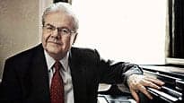 An Evening with Emanuel Ax & Yo-Yo Ma