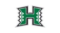 Hawaii Rainbow Warriors Mens Basketball vs. UNLV Rebels Mens Basketball
