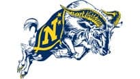 Navy Midshipmen Mens Basketball vs. Presbyterian Blue Hose Mens Basketball