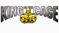 King Of The Cage: Future Legends 69