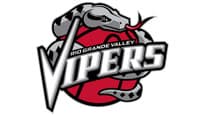 Rio Grande Valley Vipers vs. Sioux Falls Skyforce