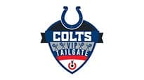 Bullseye Tailgate-Colts v Cowboys