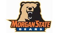 Morgan State Basketball Doubleheader