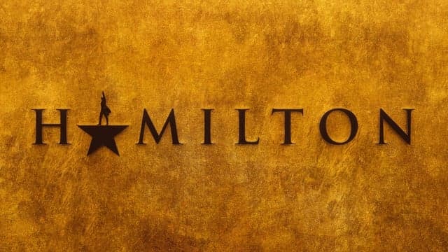 Hamilton (NY)