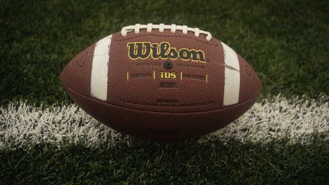 2027 CFP Quarterfinal at the 91st Goodyear Cotton Bowl Classic