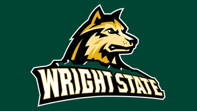Wright State Raiders Women's Basketball vs. University of Detroit Mercy Womens Basketball