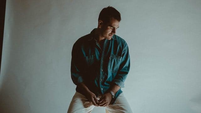 Zach Seabaugh