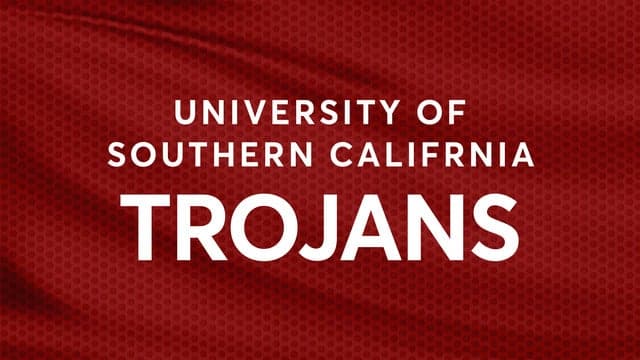 USC Trojans Womens Basketball vs. Nebraska Cornhuskers Womens Basketball