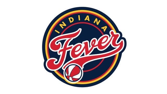 WNBA Playoffs Round 2 Home Game 3: TBD at Fever