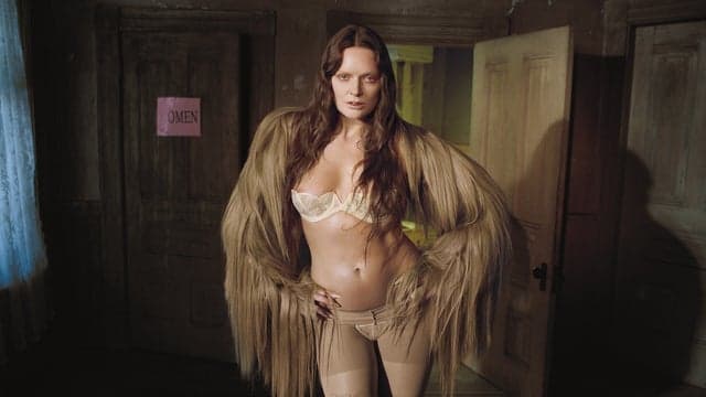 Tove Lo - ESTRUS