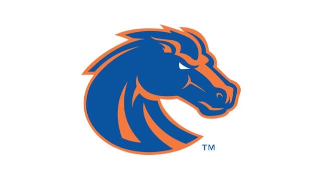 BOISE STATE UNIVERSITY VS UNIVERSITY OF WASHINGTON MEN'S BASKETBALL