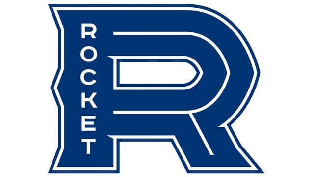 Laval Rocket vs. Hamilton Hammers