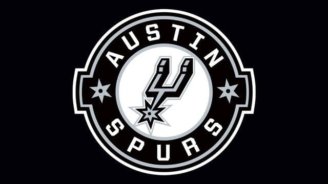Austin Spurs vs. Santa Cruz Warriors