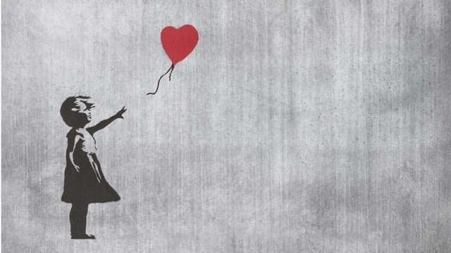 The Banksy Museum New York!