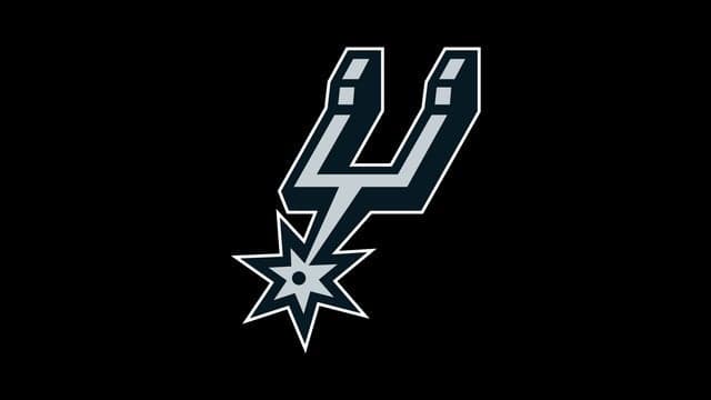 San Antonio Spurs vs. Phoenix Suns