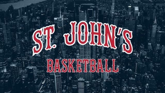 St. John's Red Storm Men's Basketball v. Drexel (Exhibition)