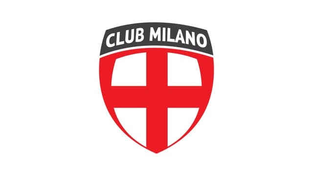 CLUB MILANO SSD - CENTRO SCHIAFFINO | COPPA LOMBARDIA 2012
