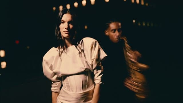 Charlotte Cardin – Midnight, mon amour Tour