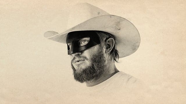 Orville Peck (16 and Over)