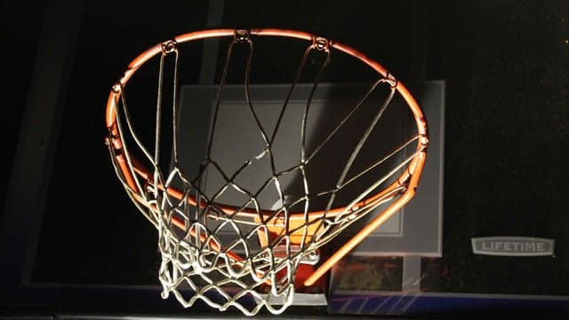East Carolina Pirates Men's Basketball vs. Radford Highlanders Mens Basketball