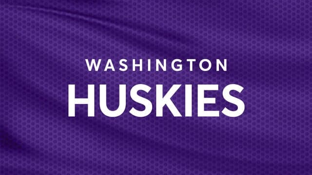 Washington Huskies Womens Basketball vs. Iowa Hawkeyes Womens Basketball