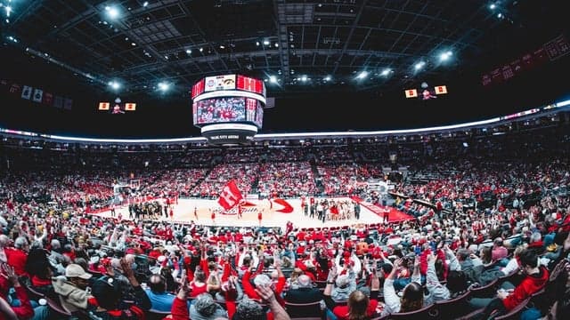 Ohio State Buckeyes Womens Basketball vs. Iowa Hawkeyes Womens Basketball