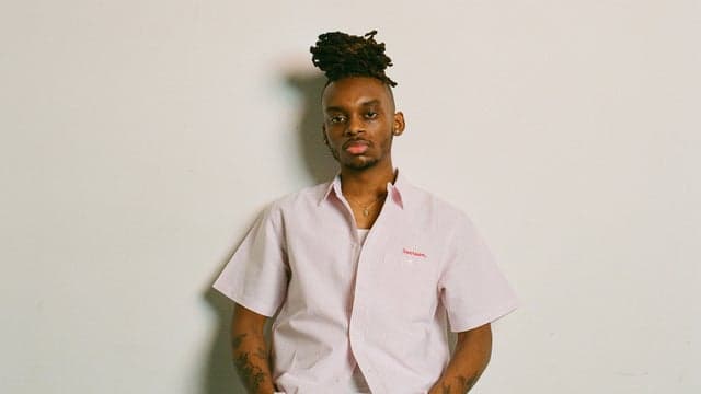 Flwr Chyld & Friends