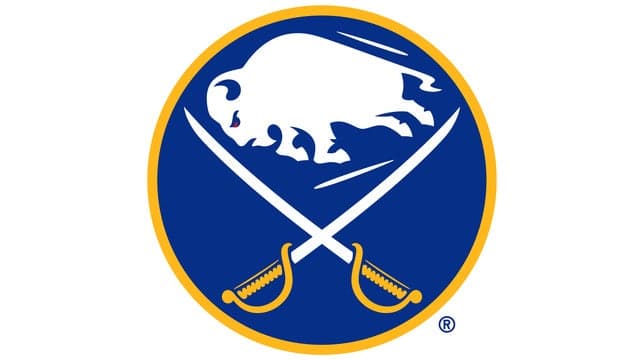 Buffalo Sabres v Tampa Bay Lightning