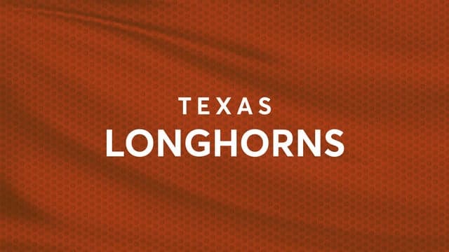 Texas Longhorns Womens Basketball vs. Tennessee Vols Womens Basketball