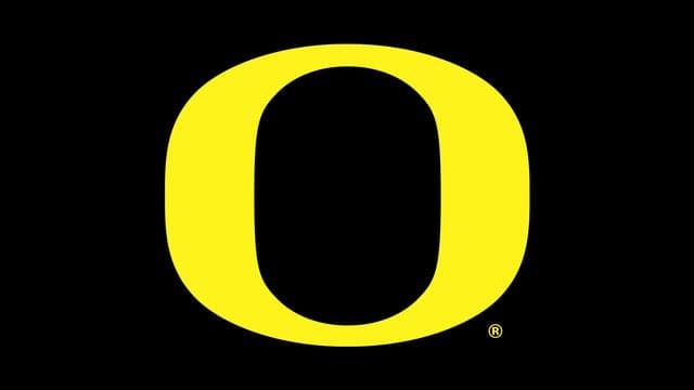 Oregon Women's Basketball