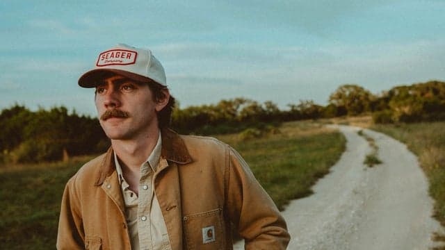 Dylan Gossett