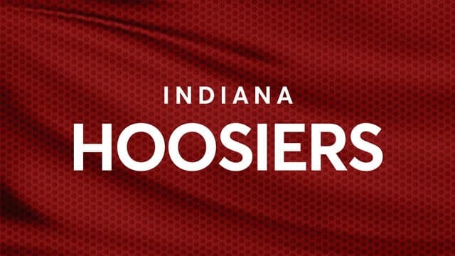 Indiana Hoosiers Womens Basketball vs. Florida Gulf Coast Eagles Womens Basketball