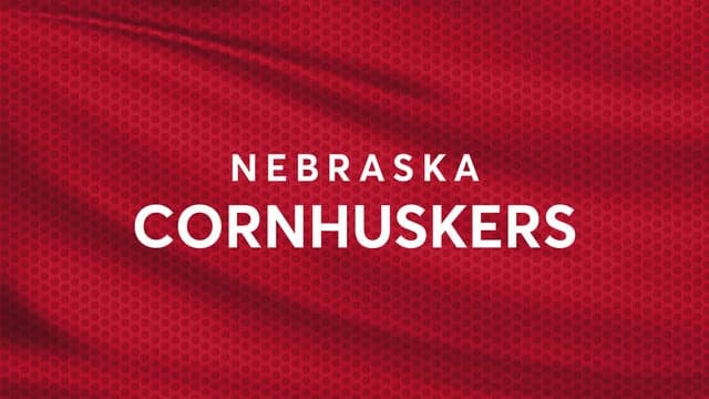 Nebraska Cornhuskers Womens Basketball vs. Iowa Hawkeyes Womens Basketball