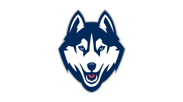 UConn Huskies Mens Basketball vs. Purdue Boilermakers Mens Basketball
