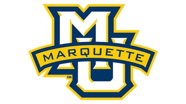 Marquette Golden Eagles Womens Basketball vs. University of Minnesota Golden Gophers Womens Basketball