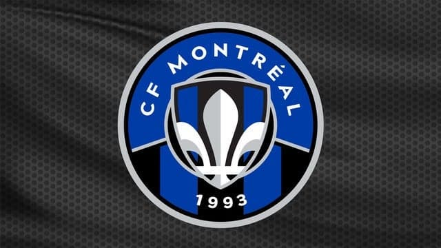 CF Montreal vs. Atlanta United FC
