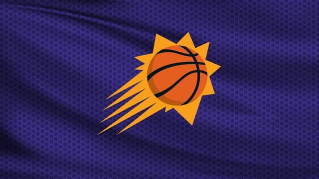 Preseason: Phoenix Suns v. Utah Jazz