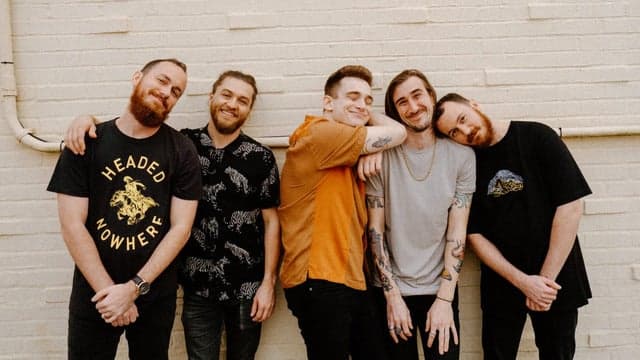 Makari & Kurt Travis