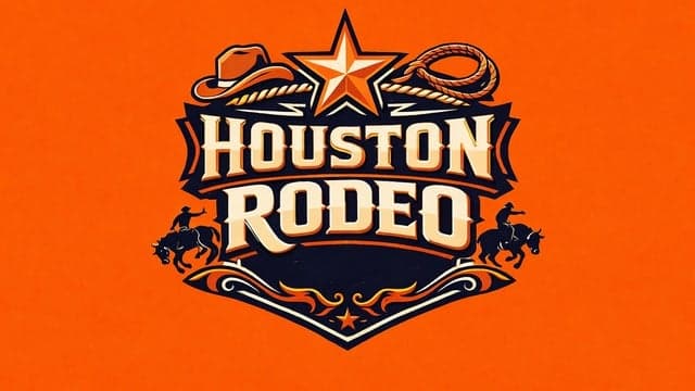 Houston Rodeo